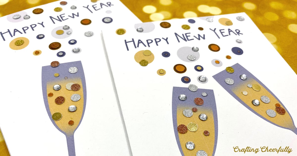 free-printable-happy-new-year-cards-crafting-cheerfully for New Year Cards Printable Free Free Printable Happy New Year Cards - Crafting Cheerfully for New Year Cards Printable Free