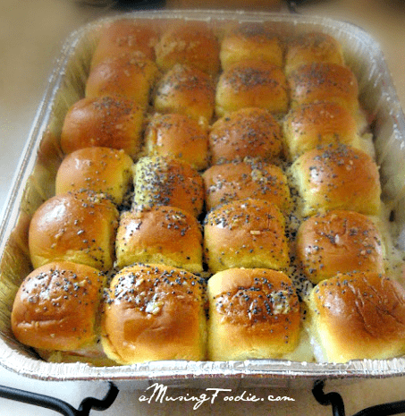 hot-ham-and-cheese-casserole-recipe1