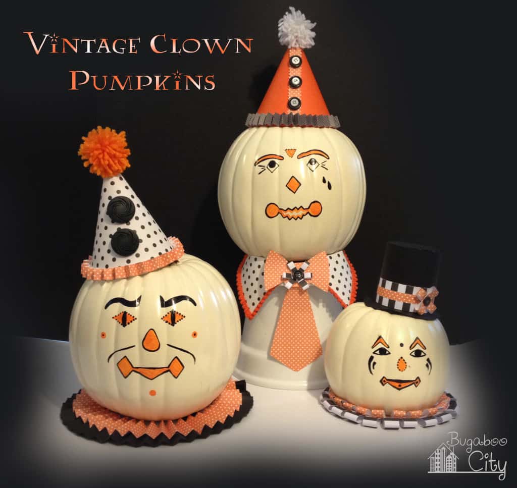 clownpumpkin4