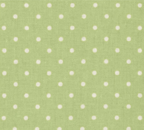 Screen Shot 2016-03-06 at 10.11.26 PM