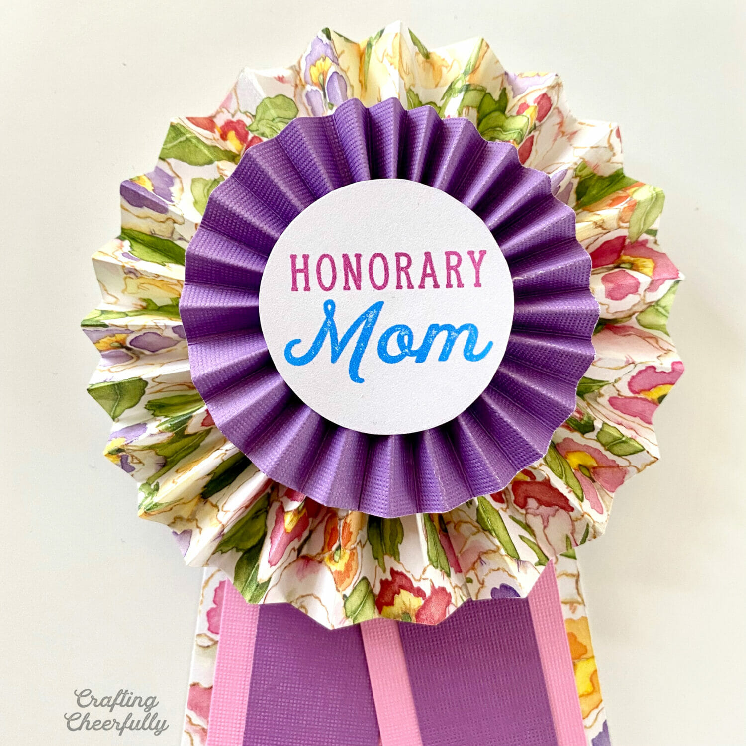 Pin on Mother's Day