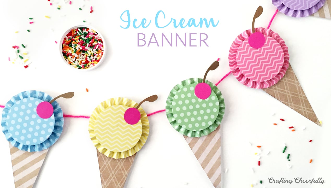 ice-cream-backdrop-banner-noorland