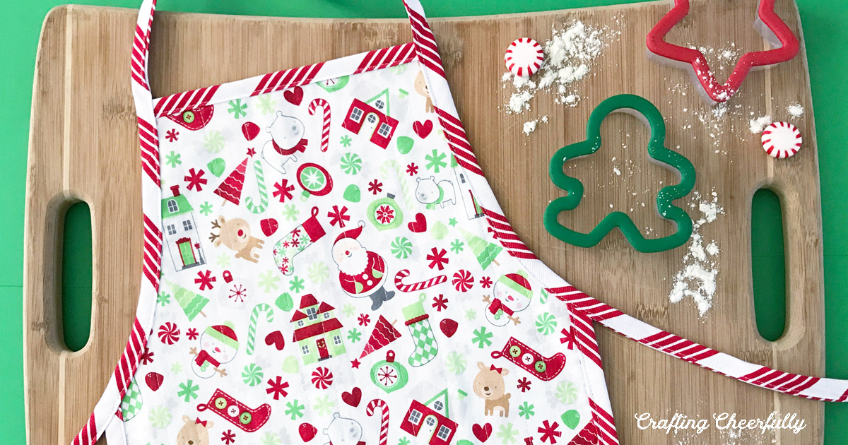 diy-children-s-holiday-apron-crafting-cheerfully