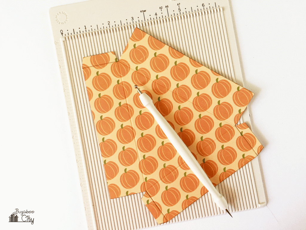 diy-thankgiving-pie-box