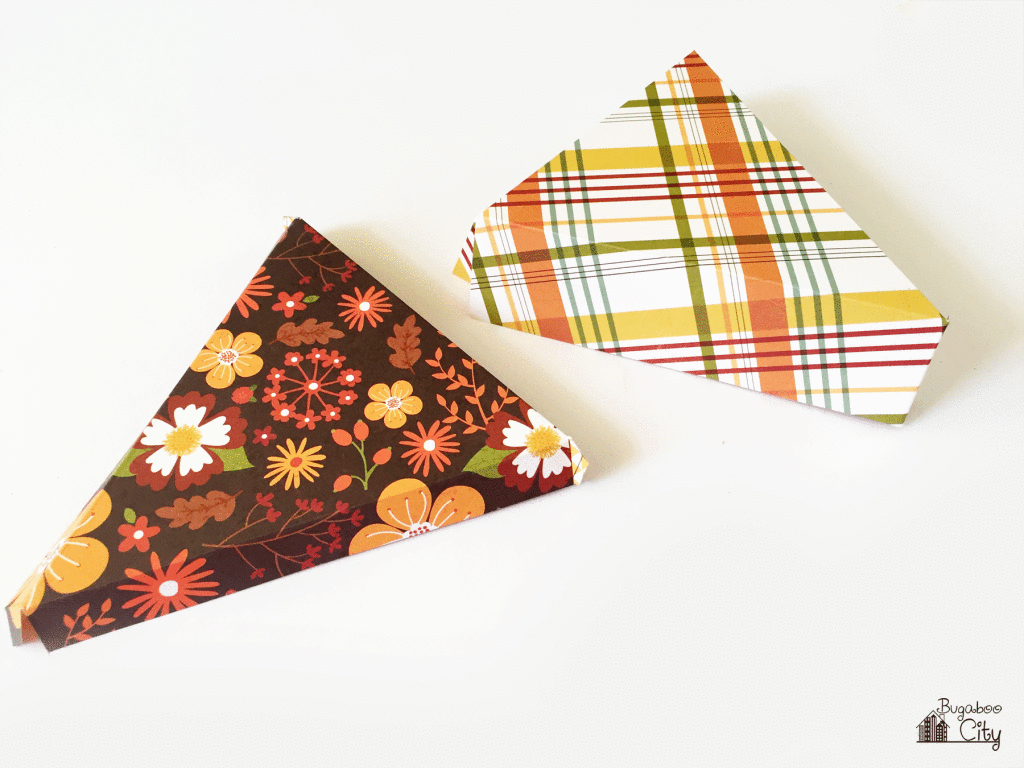 paper-pie-box-for-thanksgiving