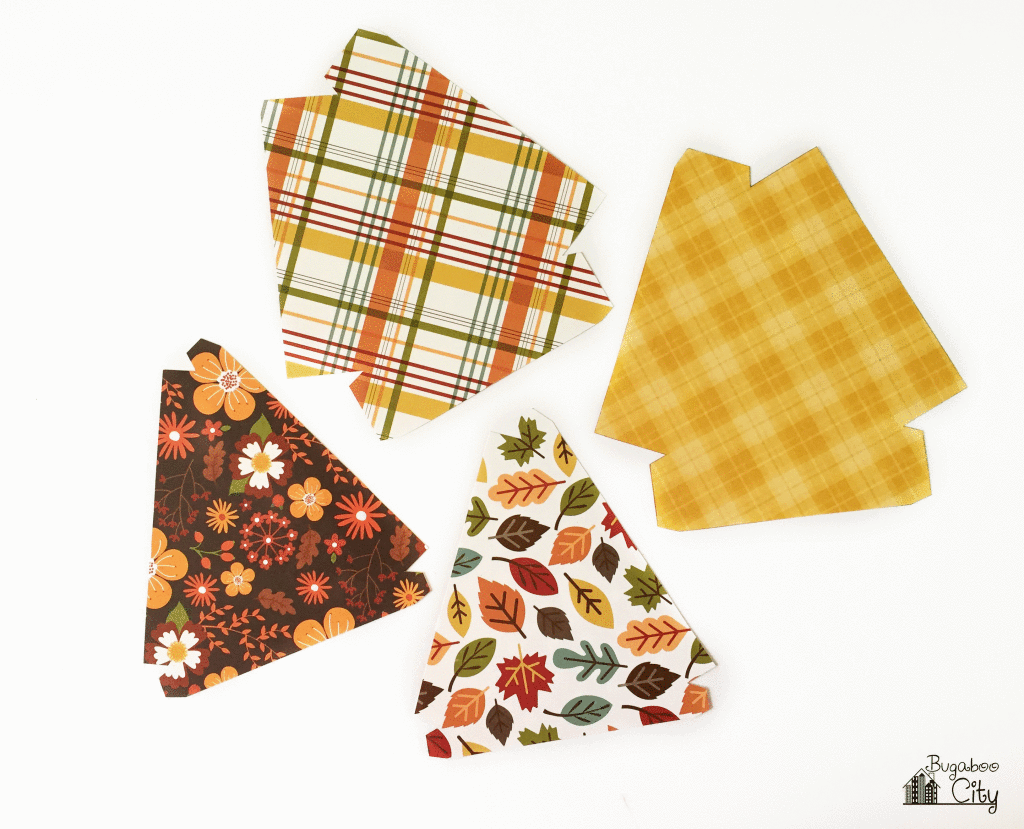 thatnksiving-paper-pie-box-diy-project