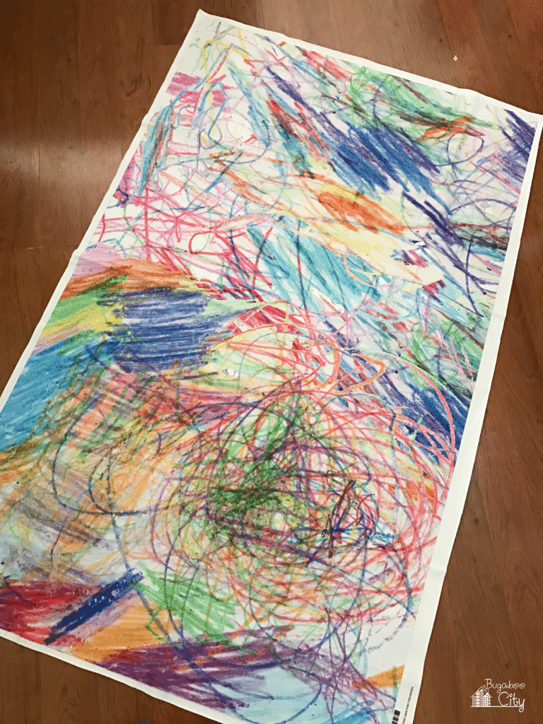 DIY-Children's-Art-Smock-1