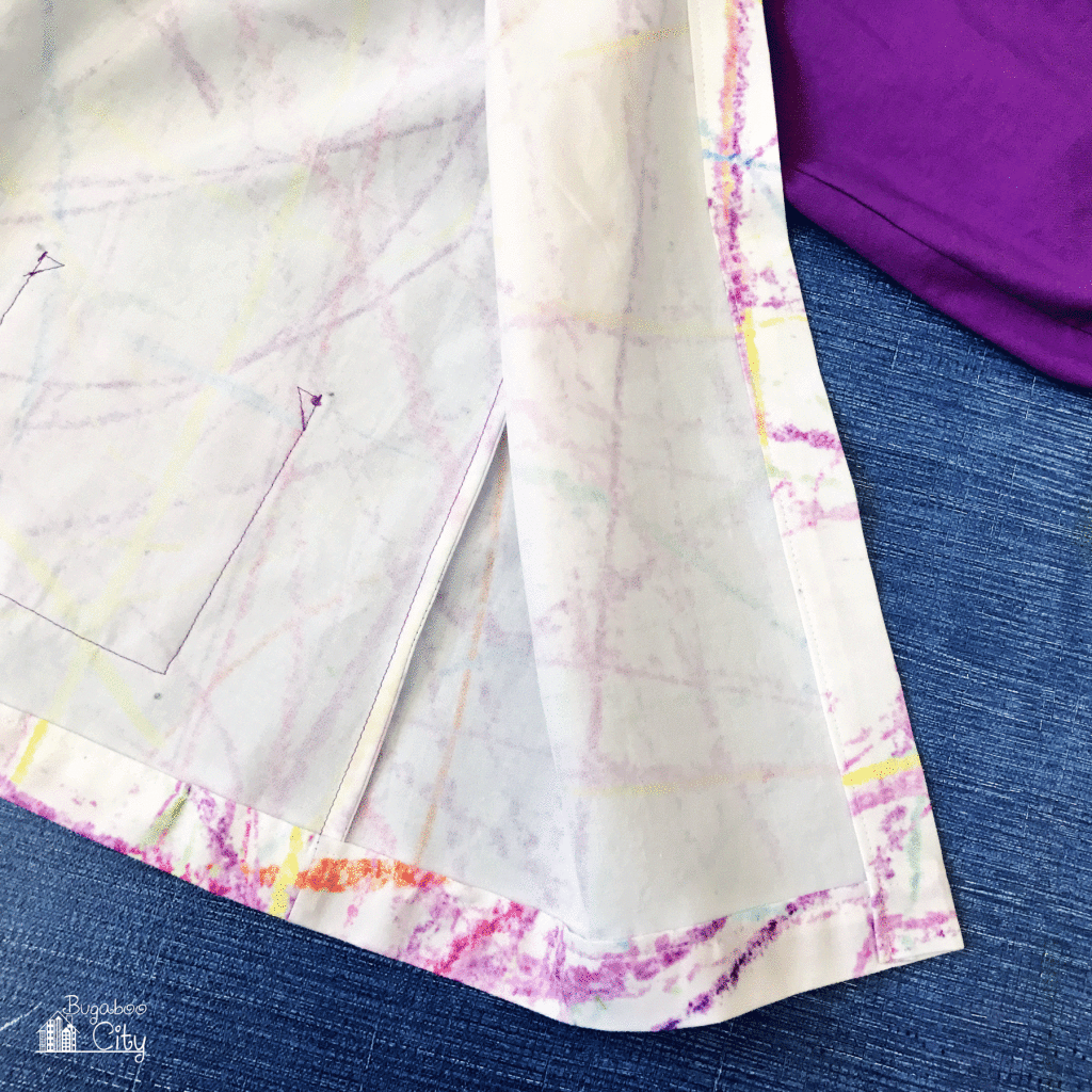 DIY-Children's-Art-Smock-BugabooCity