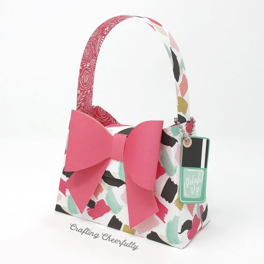 Free Printable Paper Purse Patterns | Diy purse patterns, Paper purse,  Leather purse pattern