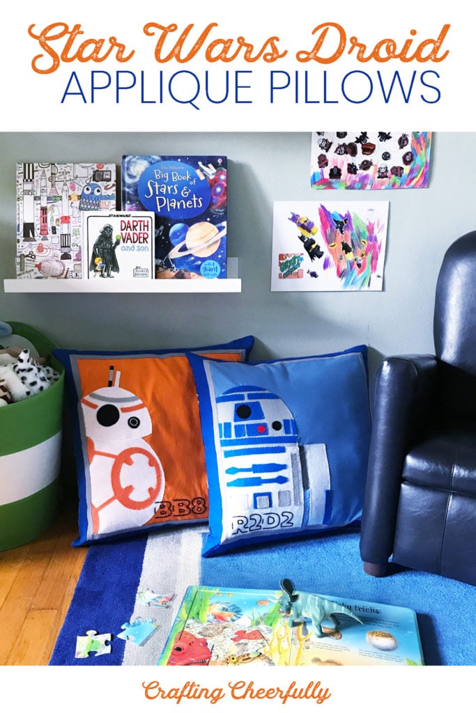 Ewok, Star Wars, Pillow, Cushion, Gift -   Star wars pillow, Star wars  crafts, Star wars room