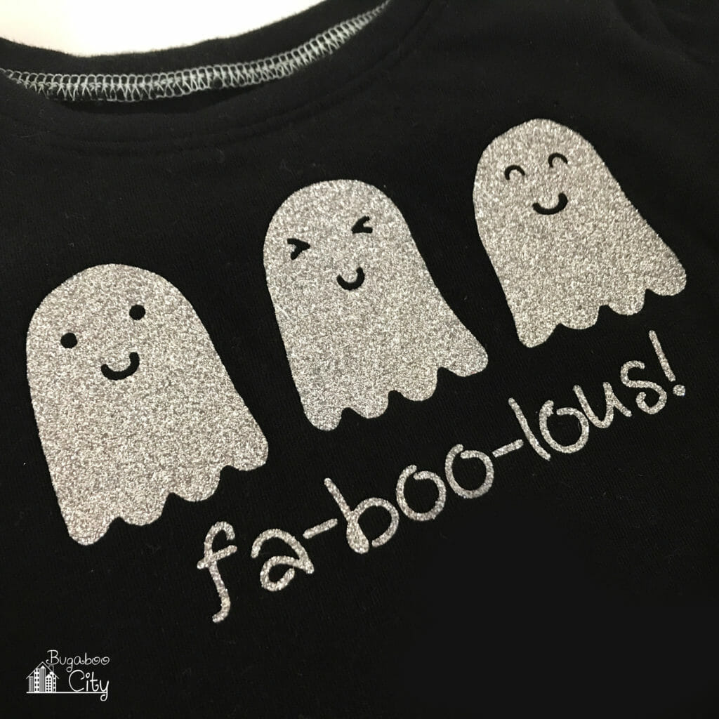 Free Halloween Svg For Shirts Free Halloween Svg For Shirts