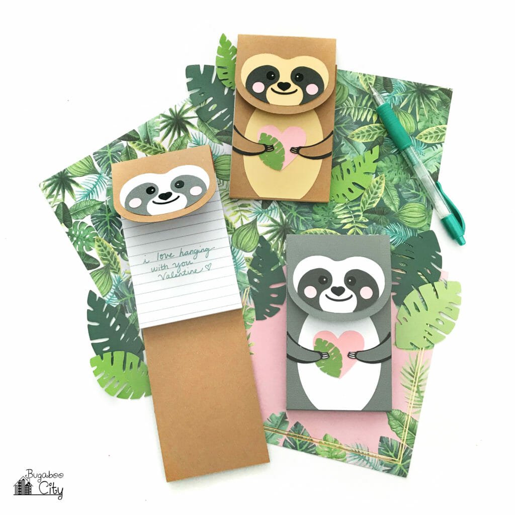 Download Preparing Bugaboocity Svg Cut Files In Cricut Design Space Crafting Cheerfully