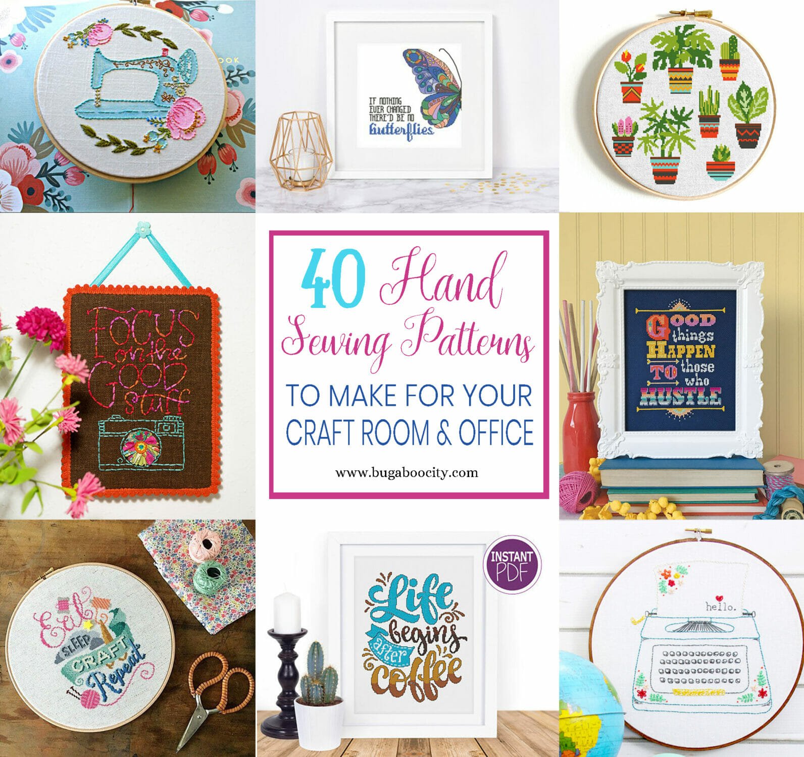 sew art embroidery pdf
