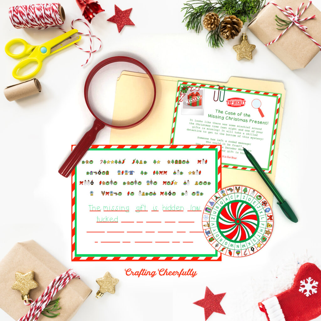 Free Printable Secret Code For Kids Printable Worksheet Secret Code 