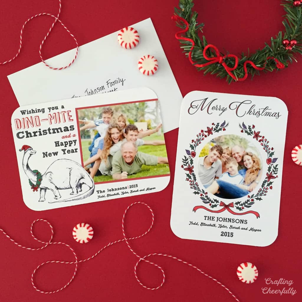 Free Printable ABC Cards Crafting Cheerfully