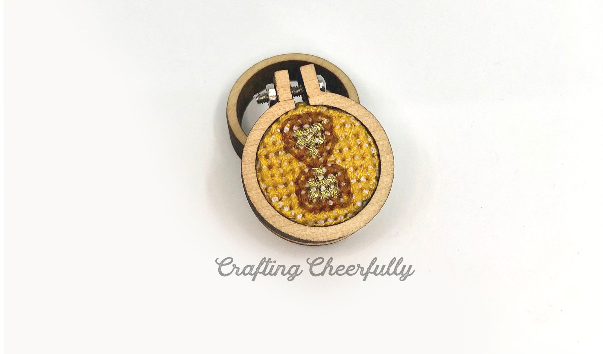 Mini time on sale turner necklace