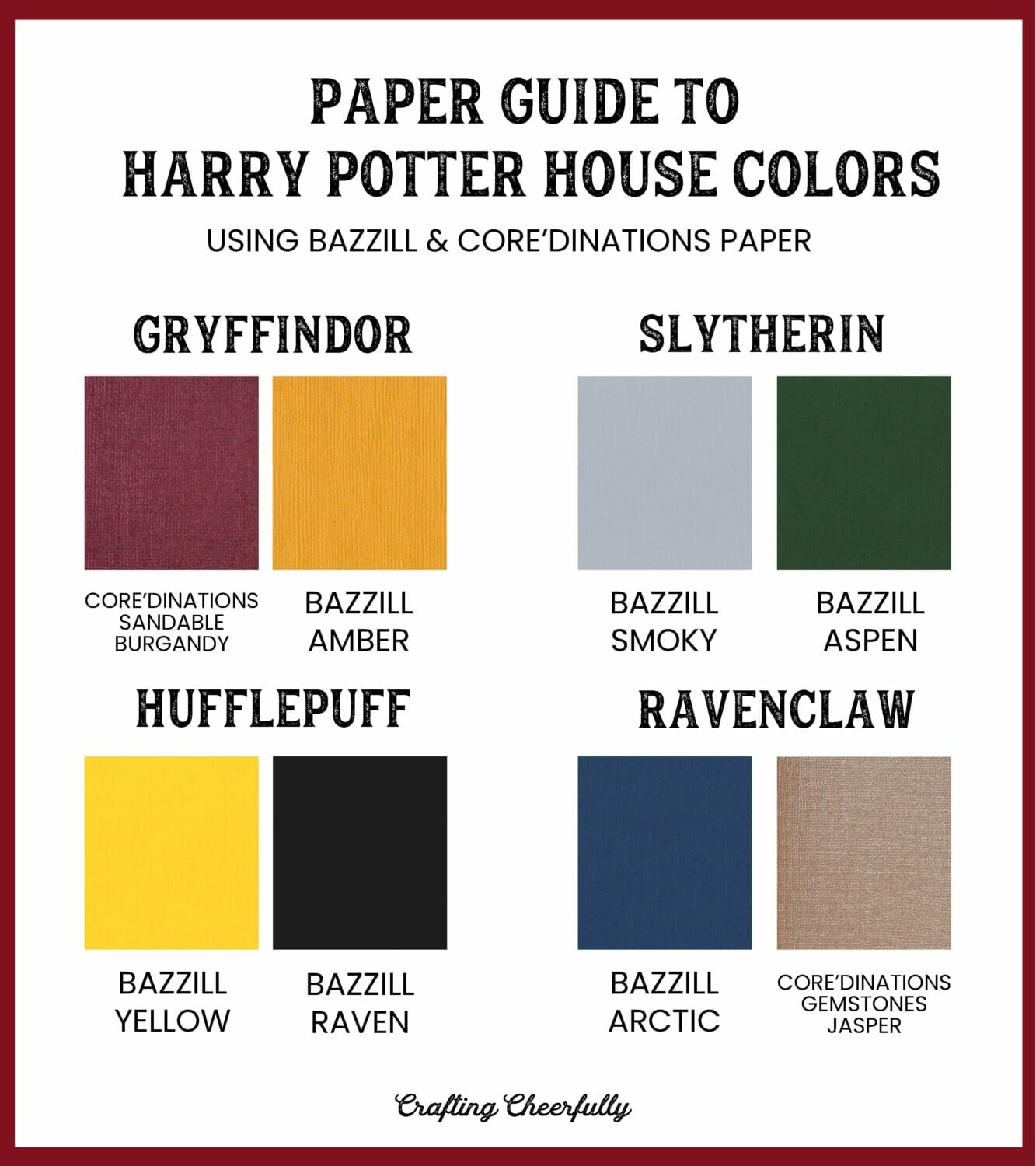 M ltiple Psicol gico Estimar Harry Potter Colors Masculino Vibrar Mount 