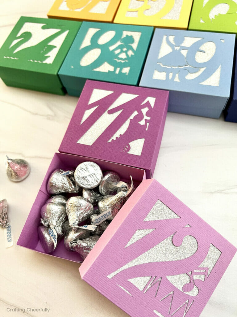 12-days-of-christmas-treat-boxes-crafting-cheerfully
