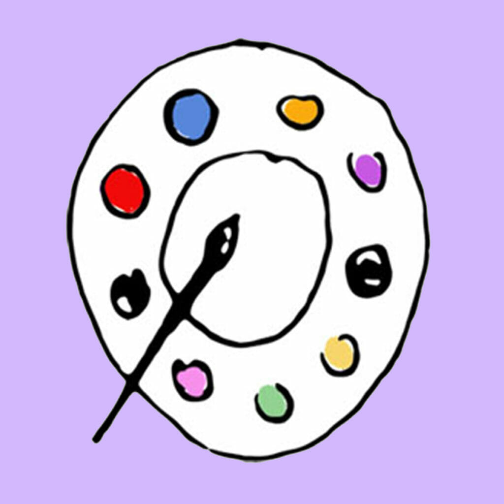 Printables