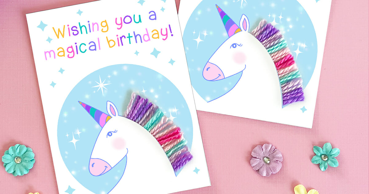 diy-unicorn-birthday-card-and-invitation-free-printables-crafting-cheerfully