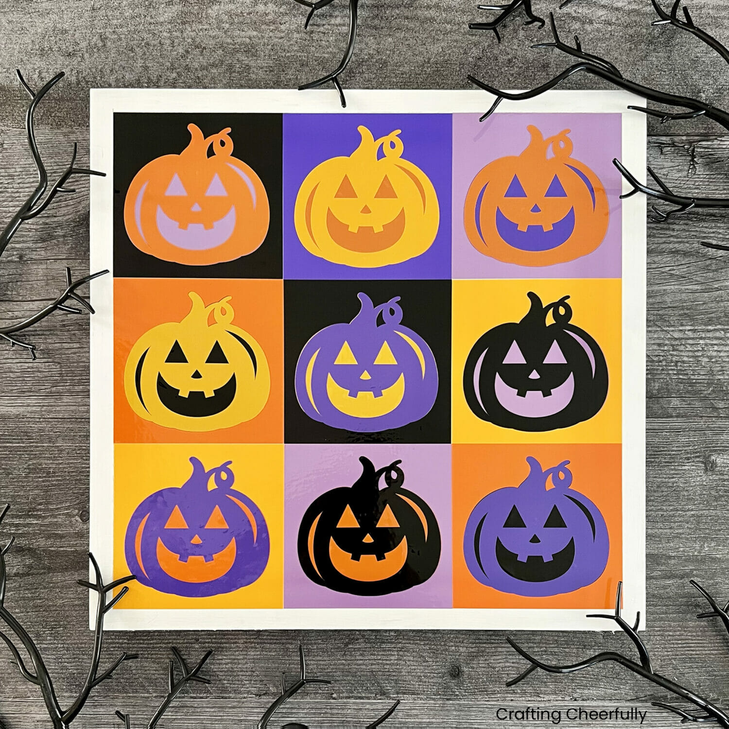 Pumpkin-Pop-Play, your school's ultimate Halloween day guide!