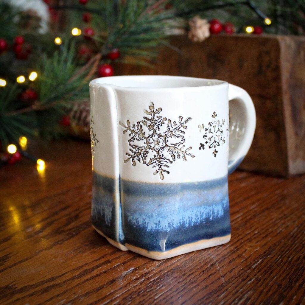 15 Cozy Winter Gifts From Etsy Makers Crafting Cheerfully
