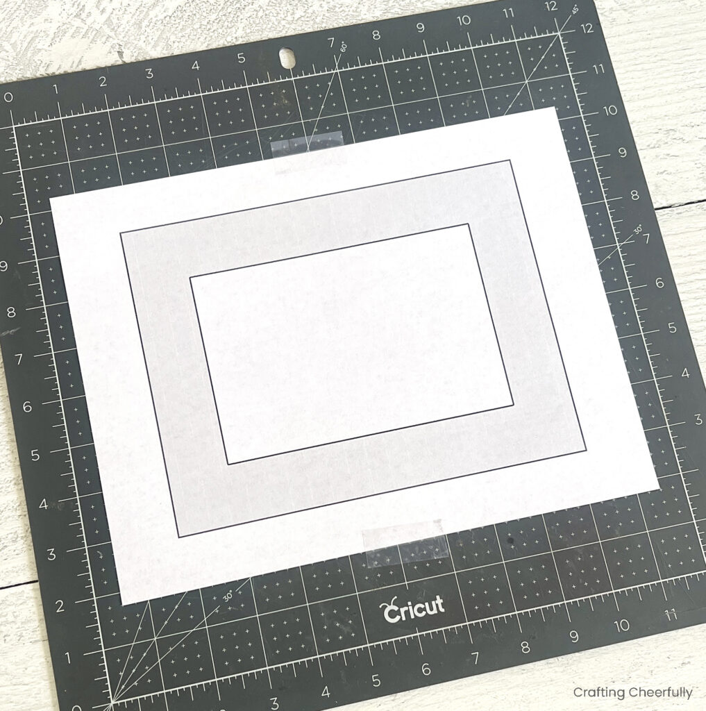 Diy Pressed Flower Frames Crafting Cheerfully