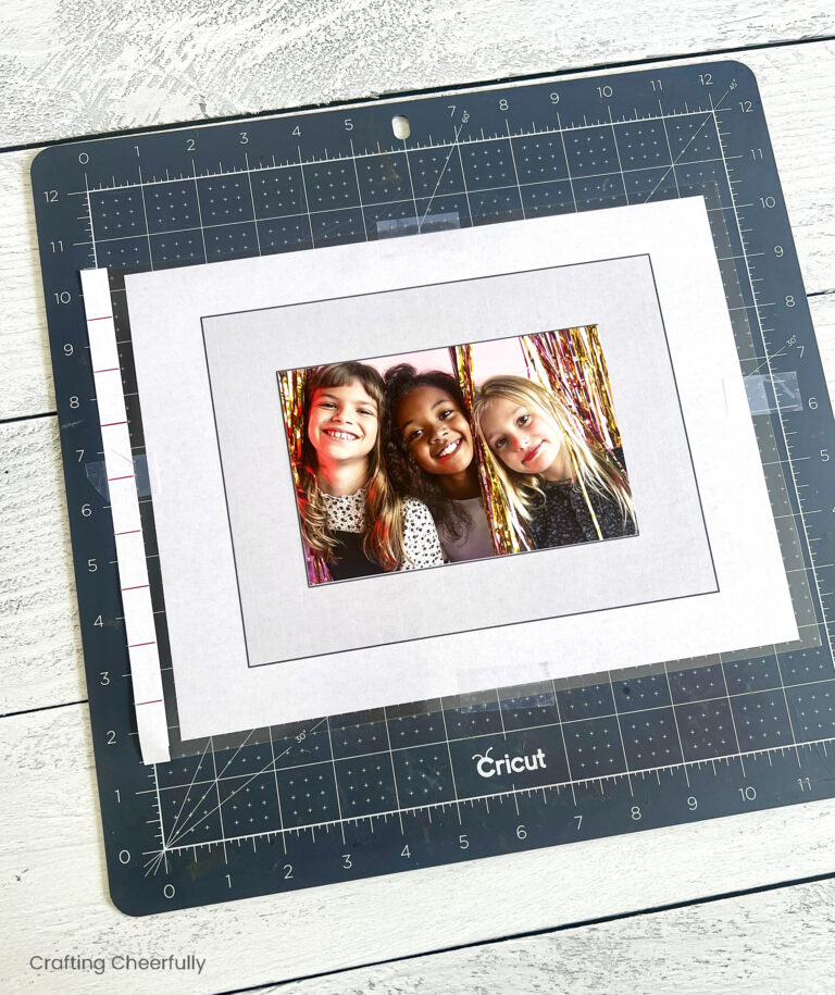 Diy Pressed Flower Frames Crafting Cheerfully